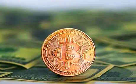 okx app最新版下载指南：官方安全渠道与安装步骤详解
