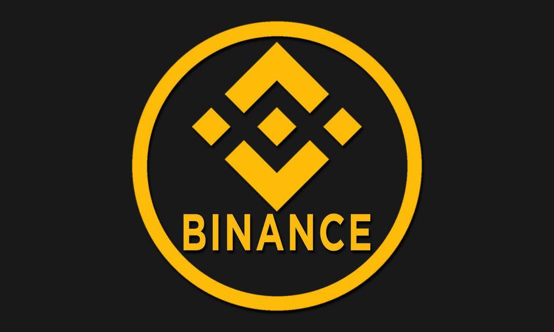okx app最新版下载指南：官方安全渠道与安装步骤详解